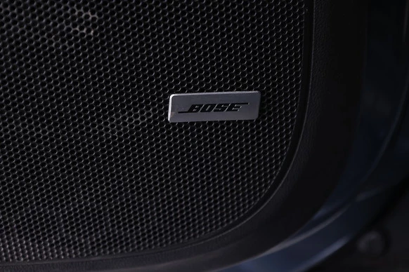 Renault Megane E-Tech - Afbeelding 13 van 30