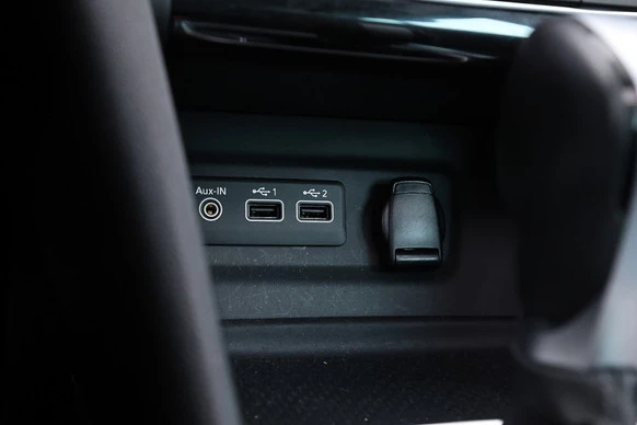 Renault Megane E-Tech - Afbeelding 17 van 30