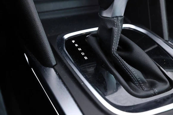 Renault Megane E-Tech - Afbeelding 18 van 30