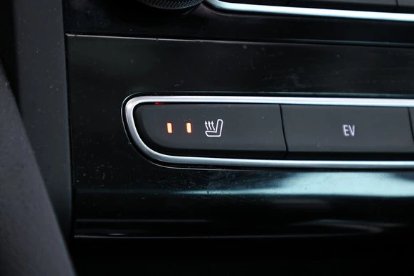 Renault Megane E-Tech - Afbeelding 20 van 30