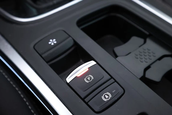 Renault Megane E-Tech - Afbeelding 21 van 30