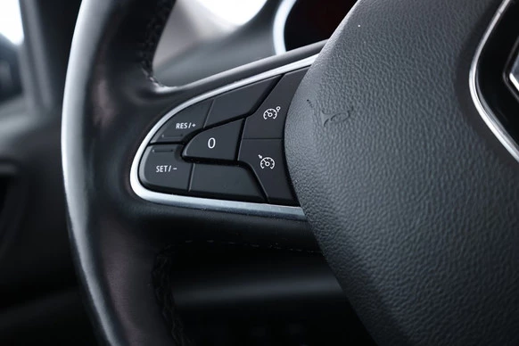 Renault Megane E-Tech - Afbeelding 22 van 30