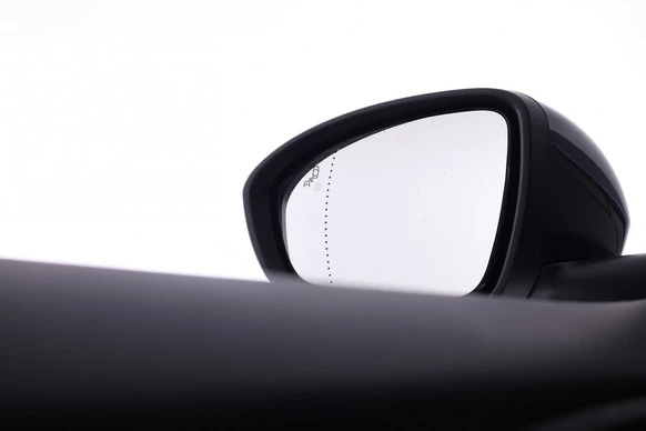 Renault Megane E-Tech - Afbeelding 26 van 30