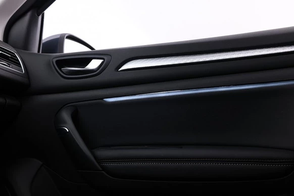 Renault Megane E-Tech - Afbeelding 27 van 30