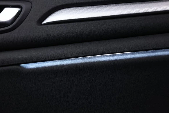 Renault Megane E-Tech - Afbeelding 28 van 30