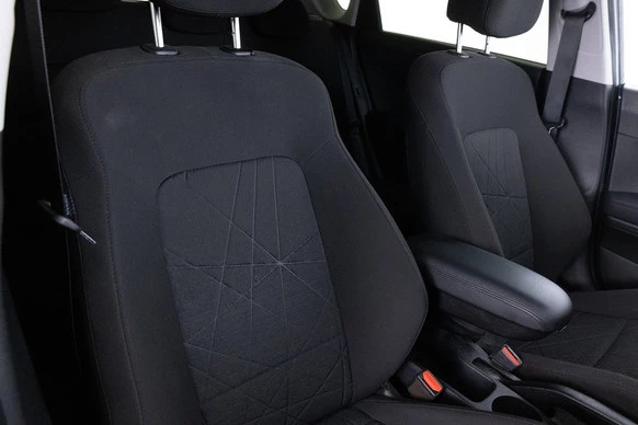 Hyundai Bayon - Afbeelding 5 van 29