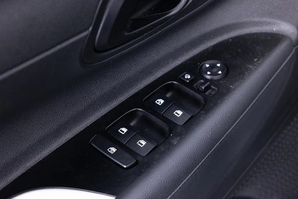 Hyundai Bayon - Afbeelding 8 van 29