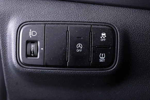 Hyundai Bayon - Afbeelding 10 van 29