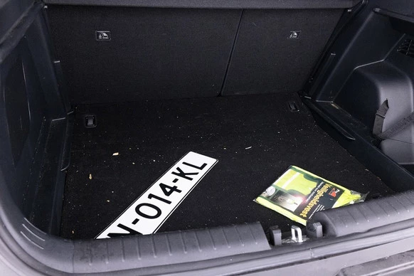 Hyundai Bayon - Afbeelding 19 van 29