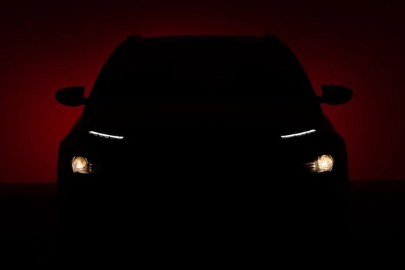 Hyundai Bayon - Afbeelding 21 van 29