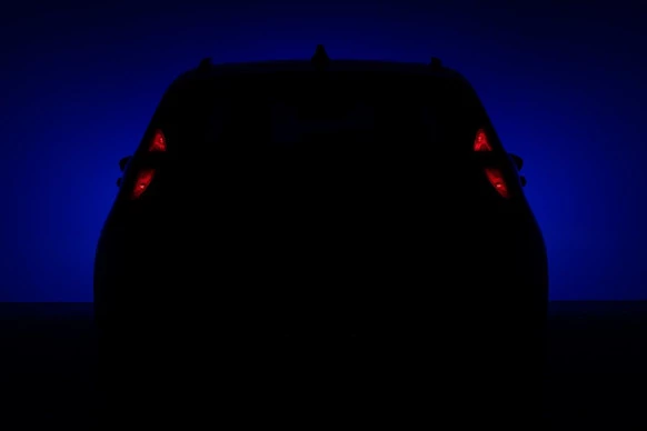 Hyundai Bayon - Afbeelding 23 van 29