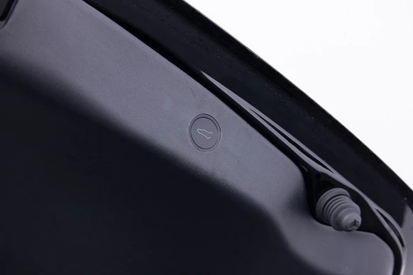 Tesla Model 3 - Afbeelding 23 van 30