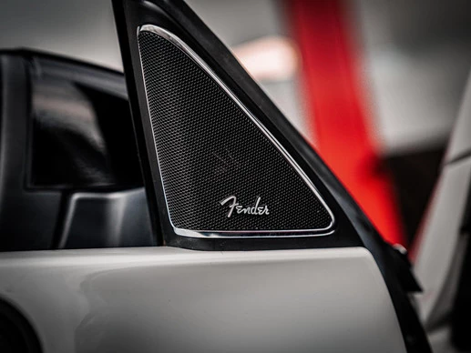 Volkswagen Beetle - Afbeelding 2 van 30