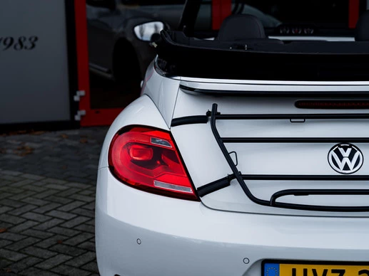 Volkswagen Beetle - Afbeelding 4 van 30