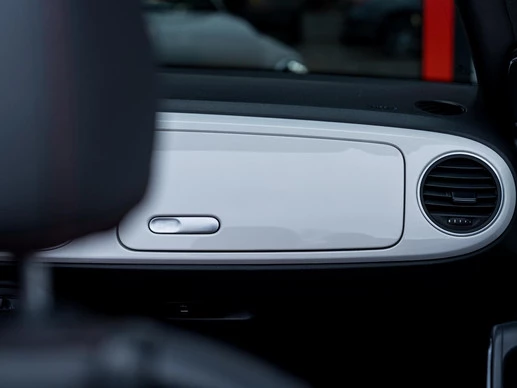 Volkswagen Beetle - Afbeelding 6 van 30