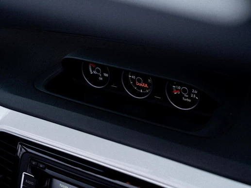 Volkswagen Beetle - Afbeelding 7 van 30