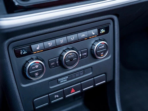 Volkswagen Beetle - Afbeelding 8 van 30