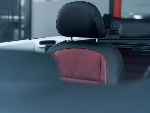 Volkswagen Beetle - Afbeelding 27 van 30