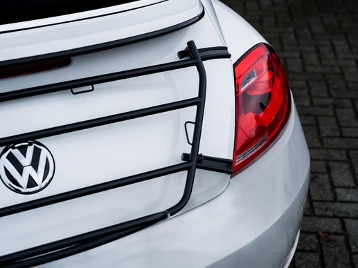 Volkswagen Beetle - Afbeelding 29 van 30