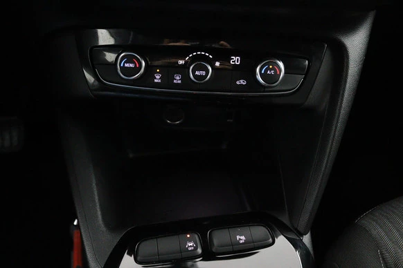 Opel Corsa-e - Afbeelding 7 van 30