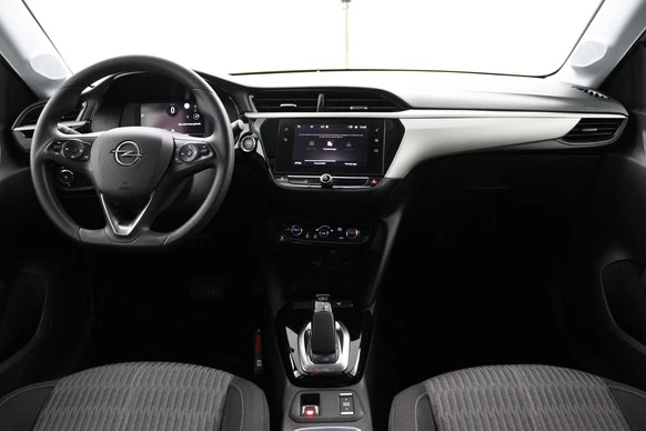 Opel Corsa-e - Afbeelding 2 van 30