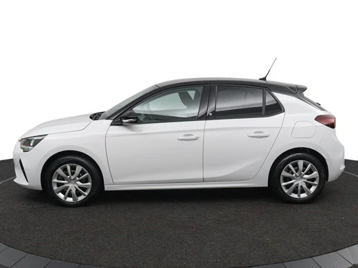 Opel Corsa-e - Afbeelding 5 van 30