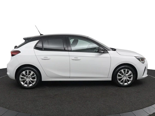 Opel Corsa-e - Afbeelding 6 van 30