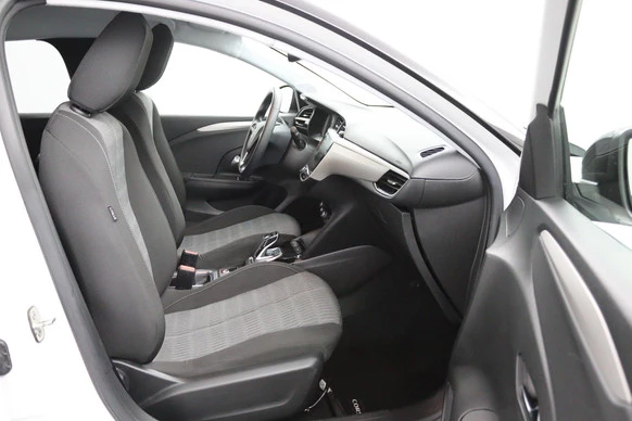 Opel Corsa-e - Afbeelding 13 van 30