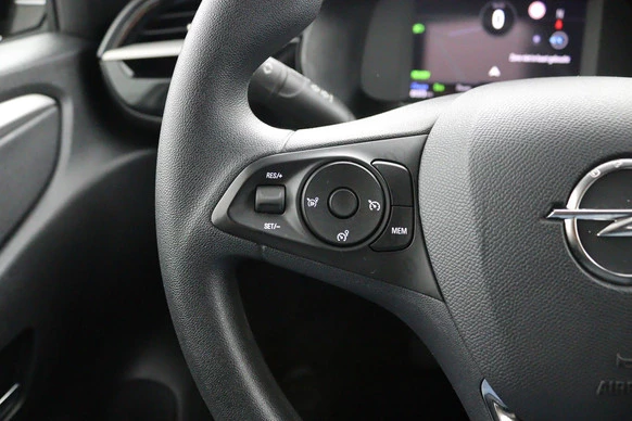 Opel Corsa-e - Afbeelding 14 van 30