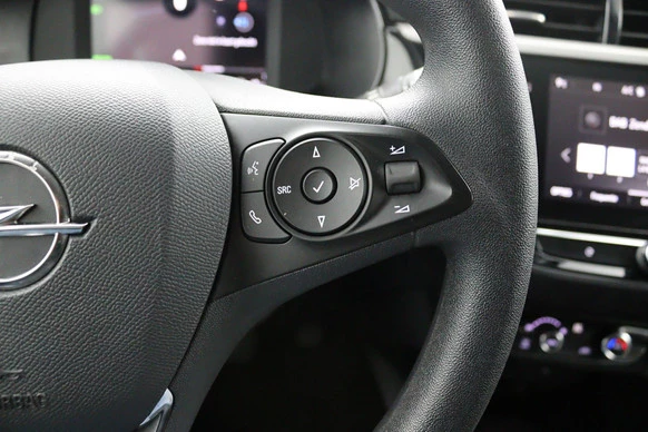 Opel Corsa-e - Afbeelding 15 van 30