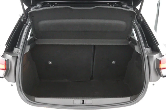 Opel Corsa-e - Afbeelding 17 van 30