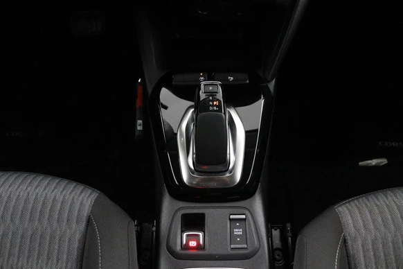 Opel Corsa-e - Afbeelding 18 van 30