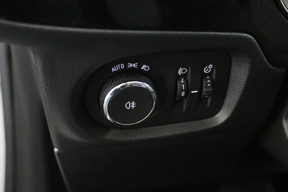 Opel Corsa-e - Afbeelding 20 van 30