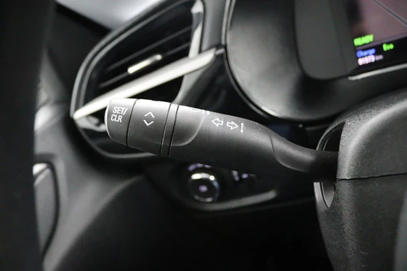 Opel Corsa-e - Afbeelding 21 van 30
