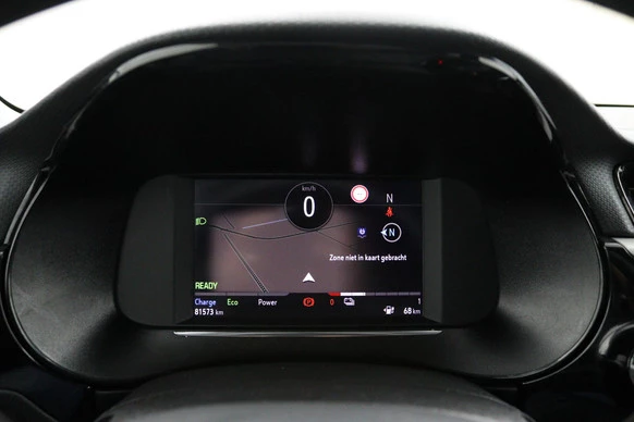 Opel Corsa-e - Afbeelding 22 van 30