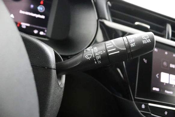 Opel Corsa-e - Afbeelding 23 van 30