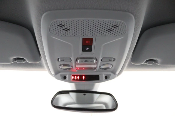 Opel Corsa-e - Afbeelding 24 van 30