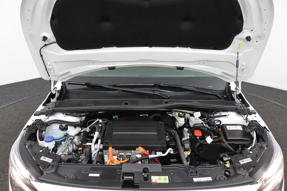Opel Corsa-e - Afbeelding 26 van 30