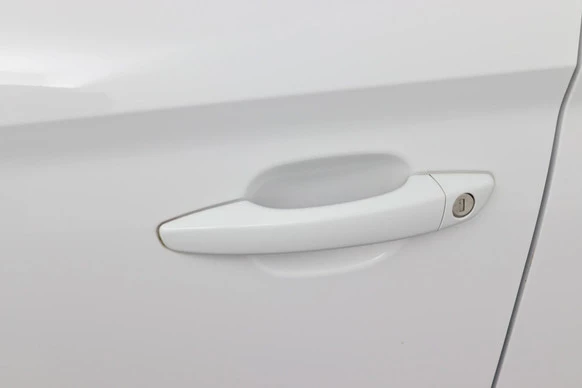 Opel Corsa-e - Afbeelding 29 van 30