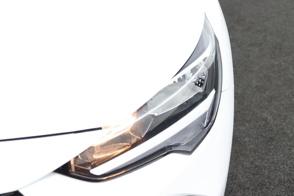 Opel Corsa-e - Afbeelding 30 van 30