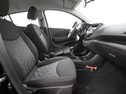 Opel KARL - Afbeelding 3 van 28