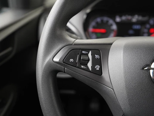 Opel KARL - Afbeelding 7 van 28