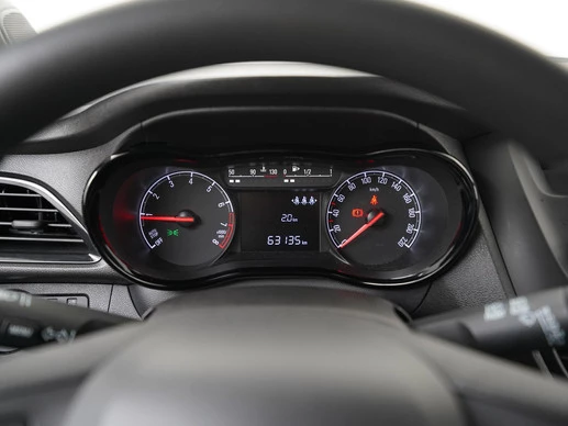 Opel KARL - Afbeelding 8 van 28