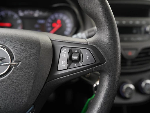 Opel KARL - Afbeelding 9 van 28