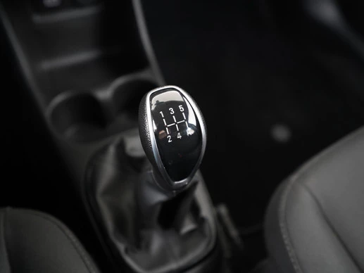 Opel KARL - Afbeelding 10 van 28