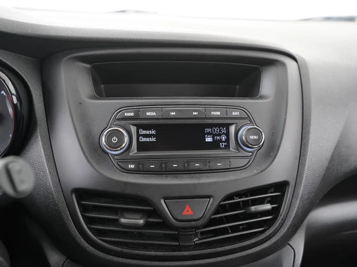 Opel KARL - Afbeelding 12 van 28