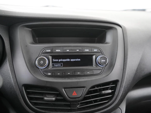 Opel KARL - Afbeelding 14 van 28