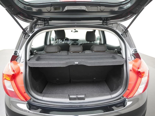 Opel KARL - Afbeelding 17 van 28