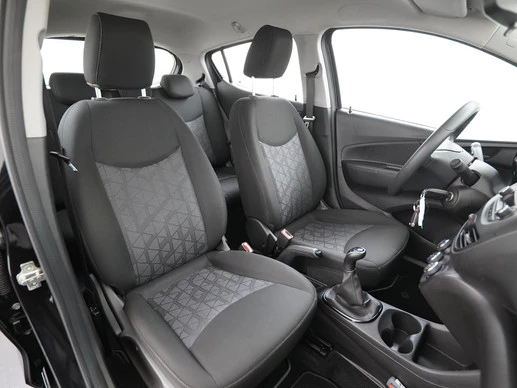 Opel KARL - Afbeelding 19 van 28