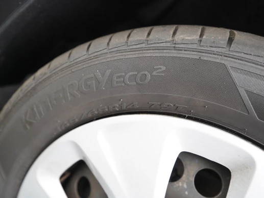 Opel KARL - Afbeelding 21 van 28